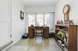 12 Cedar Avenue - Photo 17