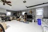 12 Cedar Avenue - Photo 25