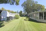 12 Cedar Avenue - Photo 32
