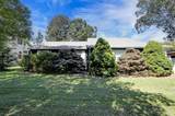 12 Cedar Avenue - Photo 35