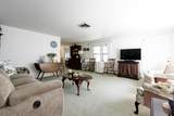 12 Cedar Avenue - Photo 6