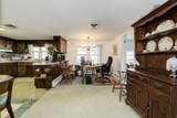12 Cedar Avenue - Photo 8