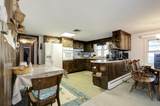 12 Cedar Avenue - Photo 9