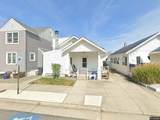 219 Vendome Avenue - Photo 1