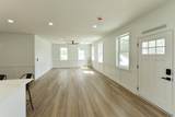 209 New Jersey Avenue - Photo 22