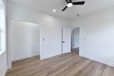 209 New Jersey Avenue - Photo 34