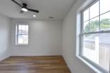 209 New Jersey Avenue - Photo 35