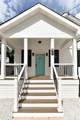 209 New Jersey Avenue - Photo 37