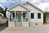 209 New Jersey Avenue - Photo 38