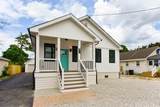209 New Jersey Avenue - Photo 39