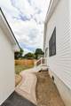 209 New Jersey Avenue - Photo 41