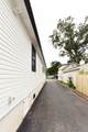 209 New Jersey Avenue - Photo 46