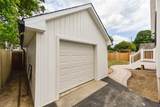 209 New Jersey Avenue - Photo 47