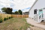 209 New Jersey Avenue - Photo 48