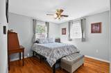21 Red Cedar Drive - Photo 10