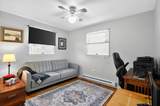 21 Red Cedar Drive - Photo 11