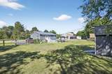 21 Red Cedar Drive - Photo 15