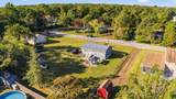 21 Red Cedar Drive - Photo 16