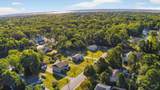 21 Red Cedar Drive - Photo 17