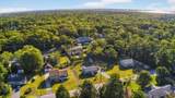 21 Red Cedar Drive - Photo 18