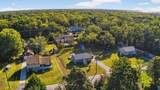 21 Red Cedar Drive - Photo 19