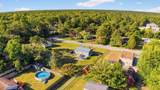 21 Red Cedar Drive - Photo 20