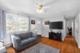 21 Red Cedar Drive - Photo 5