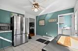 21 Red Cedar Drive - Photo 6