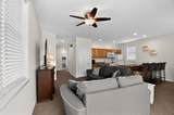 328 Maple Avenue - Photo 10