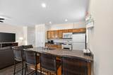 328 Maple Avenue - Photo 11