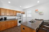 328 Maple Avenue - Photo 12