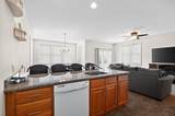328 Maple Avenue - Photo 13