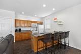 328 Maple Avenue - Photo 14