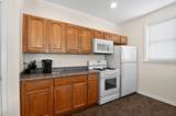 328 Maple Avenue - Photo 15