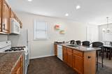 328 Maple Avenue - Photo 16