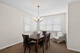328 Maple Avenue - Photo 17