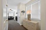 328 Maple Avenue - Photo 18