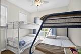 328 Maple Avenue - Photo 20