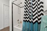 328 Maple Avenue - Photo 21