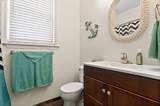 328 Maple Avenue - Photo 22