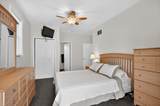328 Maple Avenue - Photo 23
