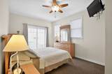 328 Maple Avenue - Photo 24