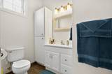 328 Maple Avenue - Photo 25