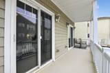 328 Maple Avenue - Photo 28