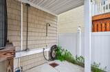 328 Maple Avenue - Photo 29