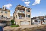 328 Maple Avenue - Photo 3