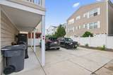 328 Maple Avenue - Photo 30