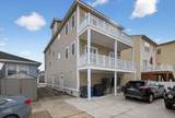 328 Maple Avenue - Photo 31