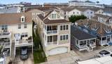 328 Maple Avenue - Photo 4