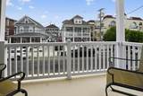 328 Maple Avenue - Photo 5